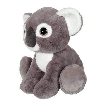 Peluche Gipsy Puppy Eyes Pets Koala 40 cm