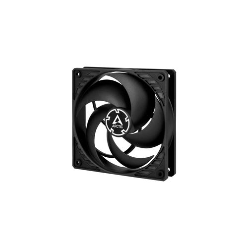 artic cooling p12 noir