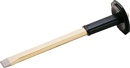 Triuso Burin avec protection 18 mm – sm350hs