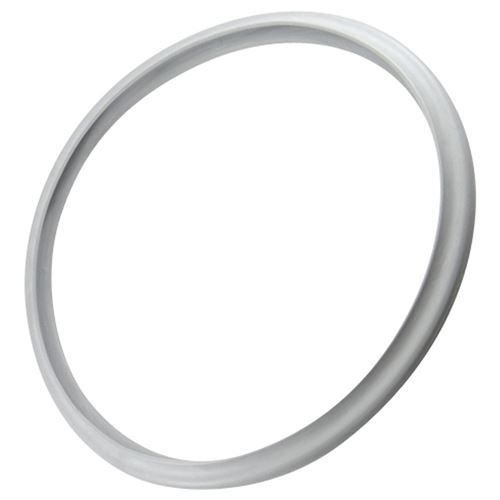 Joint 6 L diamétre 22 Cocotte-minute M18804554 FAGOR - 296547
