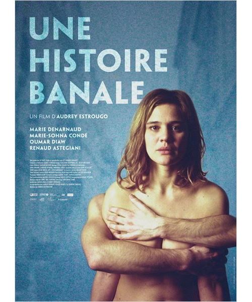 Acheter Une Histoire Banale AFFICHE CINEMA ORIGINALE État correct - 22,99 € Une Histoire Banale AFFICHE CINEMA ORIGINALE État correct - N/A reconditionné disponible sur Fnac