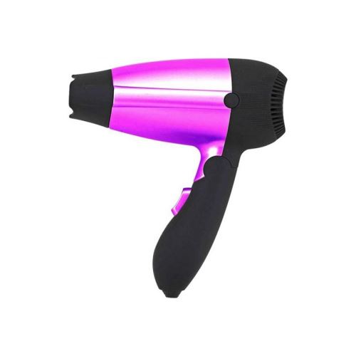 Sèche-cheveux COMELEC HD7205 1200W