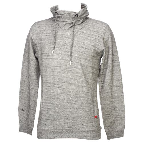 Sweat Teddy smith Sorry white mel sweat Blanc taille : L réf : 59430