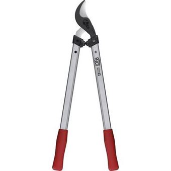 s Coupe-branches Felco 211-60 1 pc 