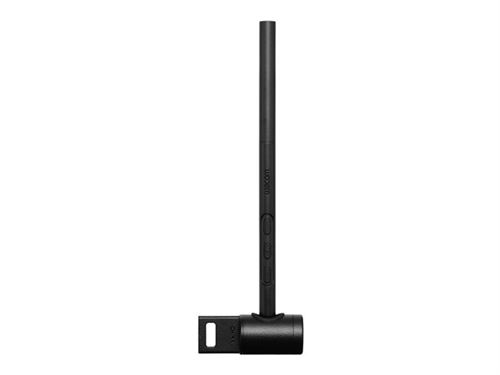 Wacom Cintiq - Porte-stylet - vari-angle État correct - N/A reconditionné disponible sur Fnac