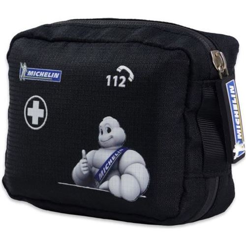 Non Communiqué Trousse De 1Er Secours Loisirs - 44 Pièces