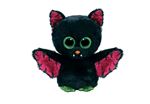 BEANIE BOO'S SMALL - DRIZELLA LA CHAUVE-SOURIS