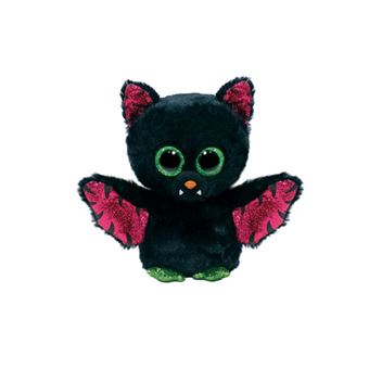 BEANIE BOO'S SMALL - DRIZELLA LA CHAUVE-SOURIS