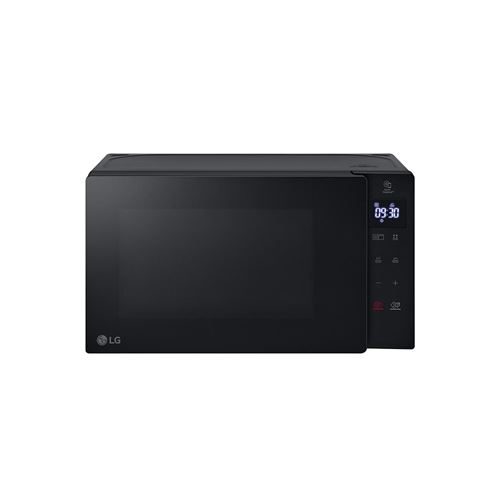 Lg Noir Mh6032gas 20 L - Image 2