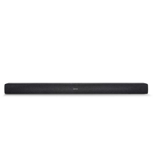 Denon DHT-S218 - Barre de son 