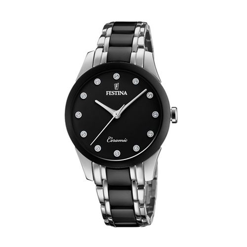 Montre Femme Festina Femme F20499/3