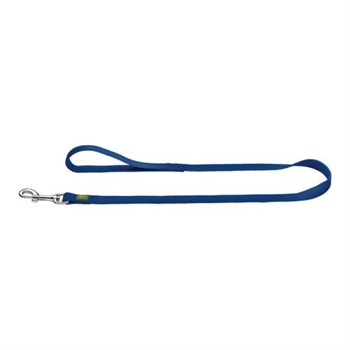 Comparer les prix de Laisse pour Chien Hunter foncé 100 cm Bleu