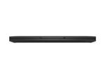 Lenovo ThinkPad T16 Gen 3 21MN - Conception de charnière à 180 degrés - Intel Core Ultra 5 - 125U / jusqu'à 4.3 GHz - Win 11 Pro - Intel Graphics - 16 Go RAM - 512 Go SSD TCG Opal Encryption 2, NVMe - 16" IPS 1920 x 1200 - Gigabit Ethernet - Wi-Fi 6E,