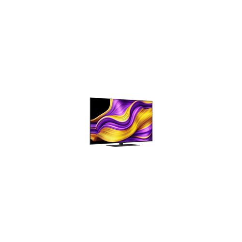 Smart TV GENERIQUE OLED55G56LS 55 pouces 4K