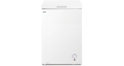 Proline Congelateur Coffre