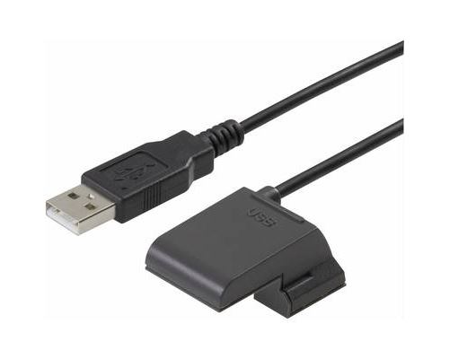 VOLTCRAFT 120317 Adapter 1St.