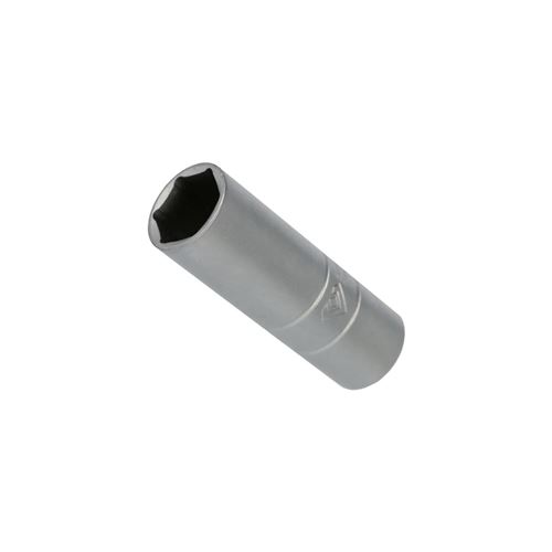 Brilliant Tools Ks Tools Bt022851 Douille - Image 3