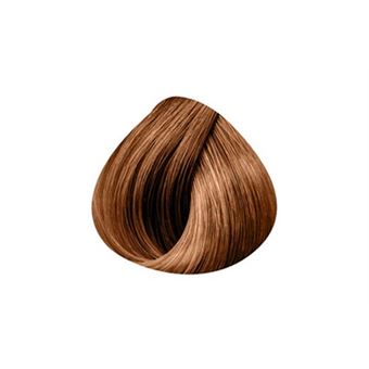Colorations d'oxydation avec ammoniaque, 7/37 : blond doré marron, 60ml, wella, femme - 1