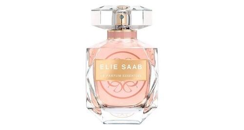 ELIE SAAB  Essentiel Le Parfum Essentiel Eau de Parfum 50ml