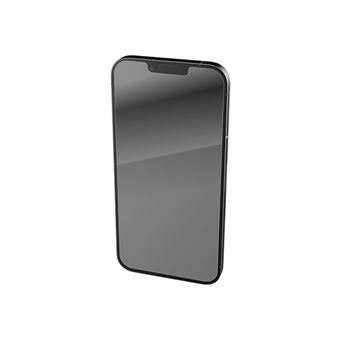 Zagg Apple Iphone 13 Pro Invisibleshield Glass Elite Privacy