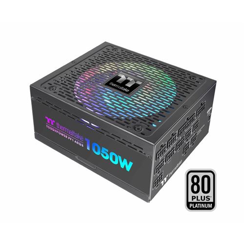 THERMALTAKE PS-TPD-1050F3FAPE-1