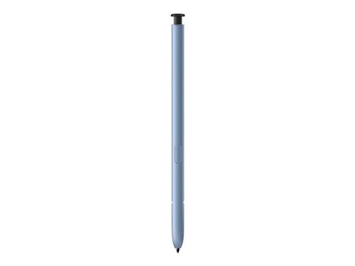 Galaxy S22 Ultra