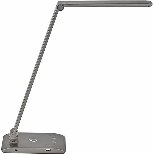 MAUL Lampe de bureau à LED MAULstella colour vario, dimmable