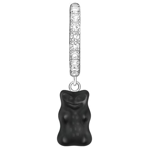 Boucles d'oreilles Thomas Sabo CR72605211 Boucles d'oreilles individuelles Argent 925 Femmes Goldbär