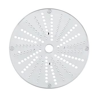 Disque Expert râpeur pomme de terre - Robot Coupe - 1