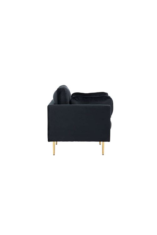 Paris Prix Boom Fauteuil - Image 3