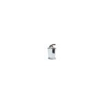 Presse Agrume Electrique  AGR86