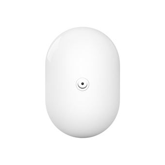 Arlo Pro 5 - Caméra de surveillance réseau - extérieur, intérieur - résistant aux intempéries - couleur (Jour et nuit) - audio - sans fil - Wi-Fi (pack de 3)