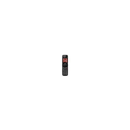 Brondi Rouge Téléphone Portable - Image 3