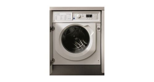 Indesit Encastrable - Biwmil91484Eu