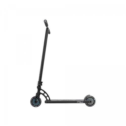 Trottinette MGP-MADD origin nitro blanc mat