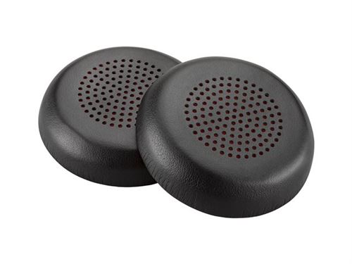 HP Poly Savi 7200 Leatherette Ear Cushion (1 Piece)