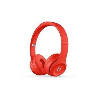 Beats by Dr. Dre Powerbeats Pro sans fil - Puce …