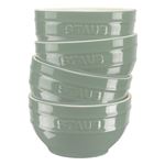 Set de bols 14 cm / 4-pcs