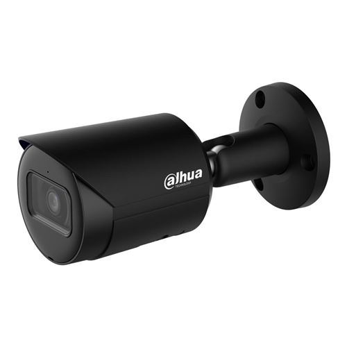 DAHUA  Cam&eacute;ra De Surveillance Ipc-hfw2441s-s