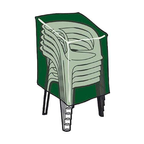 Étui de protection Altade Pour les chaises 68 68 110 cm