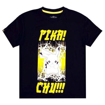 Pulls pour Femmes Yohji Yamamoto| Soldes jusqu'à −80 Pulls pour Femmes Yohji Yamamoto| Soldes jusqu'à −80