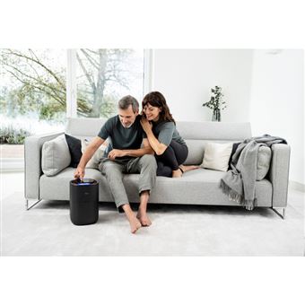 BEURER HUMIDIFACTEUR LB 300 - Einkauf & Preis