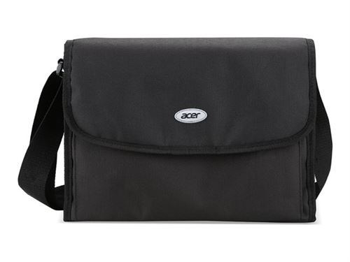 Acer - Sacoche de transport pour projecteur - H5385 - H6518 - H6522 - H6523 - H6800 - H6801 - M311 - M511 - X1128 - X138 - Predator GM712 - Image 3