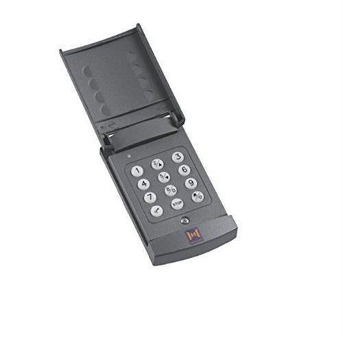 Hormann Clair Ctr1d - Image 3