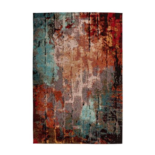 Paris Prix Primavera - 80X150 Cm - Multicolore - Image 2
