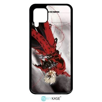 Câble Coaxial Original Huawei 108.5mm Noir - Pour P40 Lite 5G
