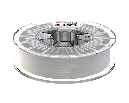 Formfutura 175CNTRPP-NAT-0500 1.75mm Centaur PP - Natural (500g) Filament PP (polypropylène) 1.75 mm 500 g naturel Centaur PP