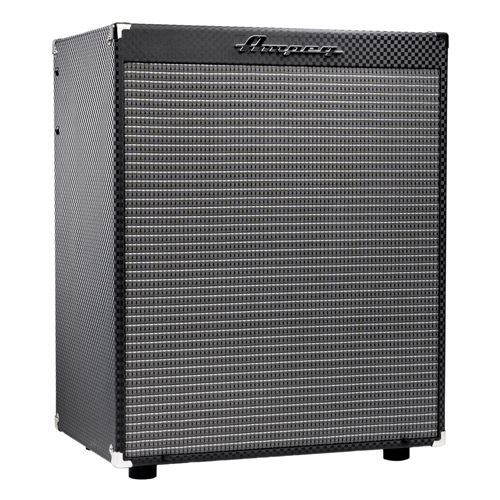Ampeg Rocket Bass RB-210 combo basse 2x10 pouces 500 watts