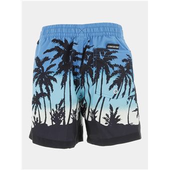 Short de bain quiksilver junior sale