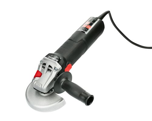 Hanger Mh13-125 - 1250 W - Image 3